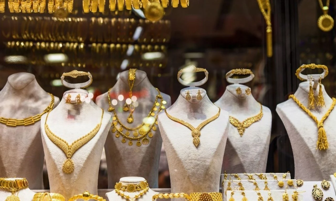 Tatilde Türkiye’nin çekiciliği arttı, turist harcama rekoru kırdı!