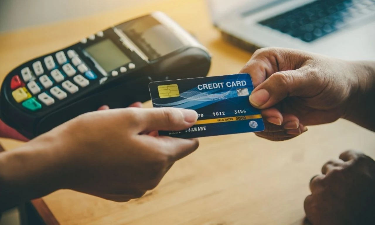 Tatilde Türkiye’nin çekiciliği arttı, turist harcama rekoru kırdı!