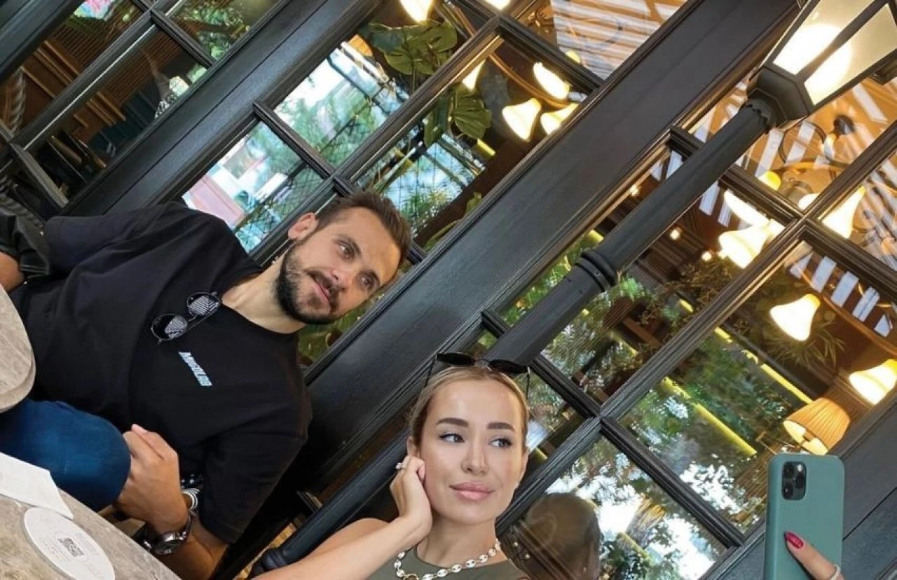 Ümit Erdim ve Seda Erdim'e nazar değdi! Kafa karıştıran hamle geldi