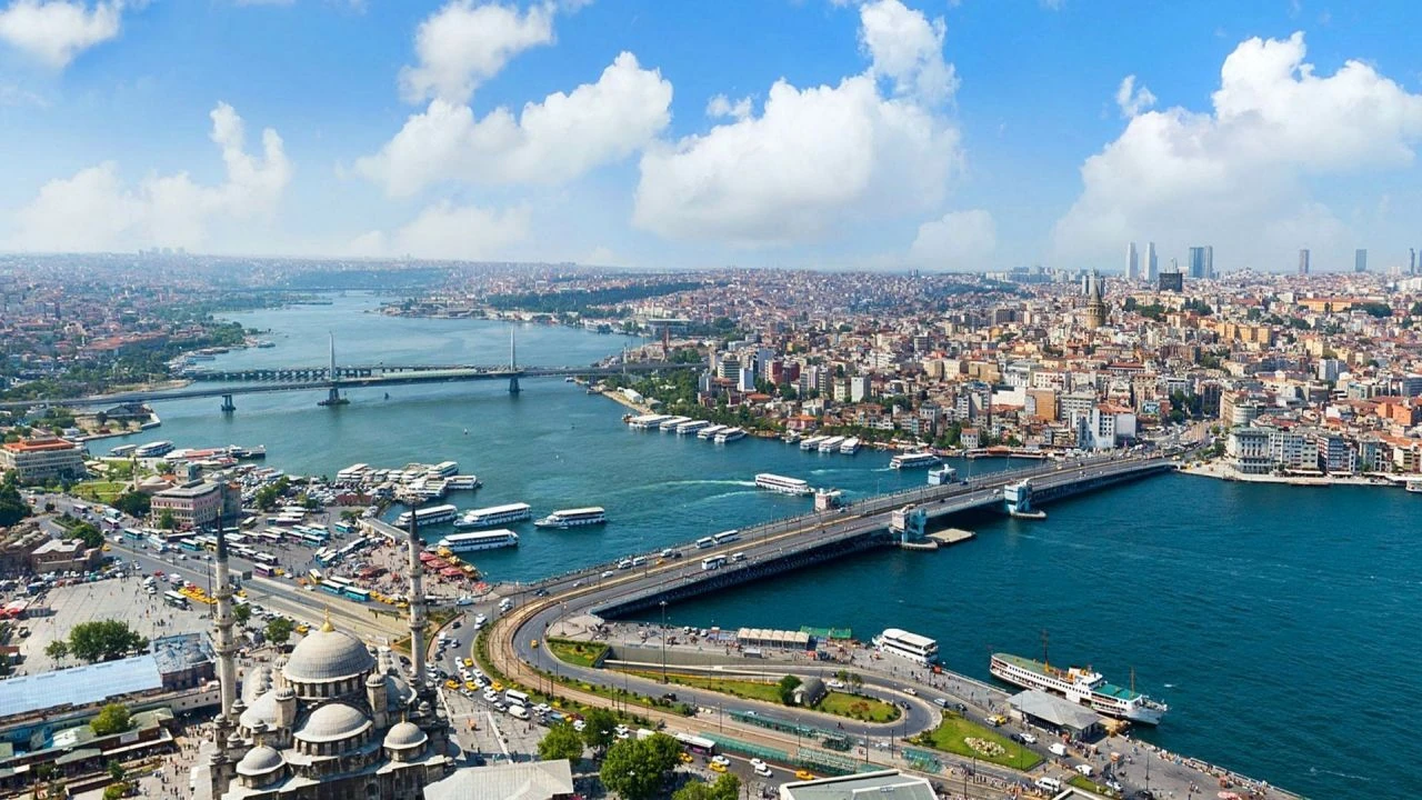 3 büyükşehirde satılık ve kiralık evlerin fiyatları düştü! Emlak piyasasında son durum