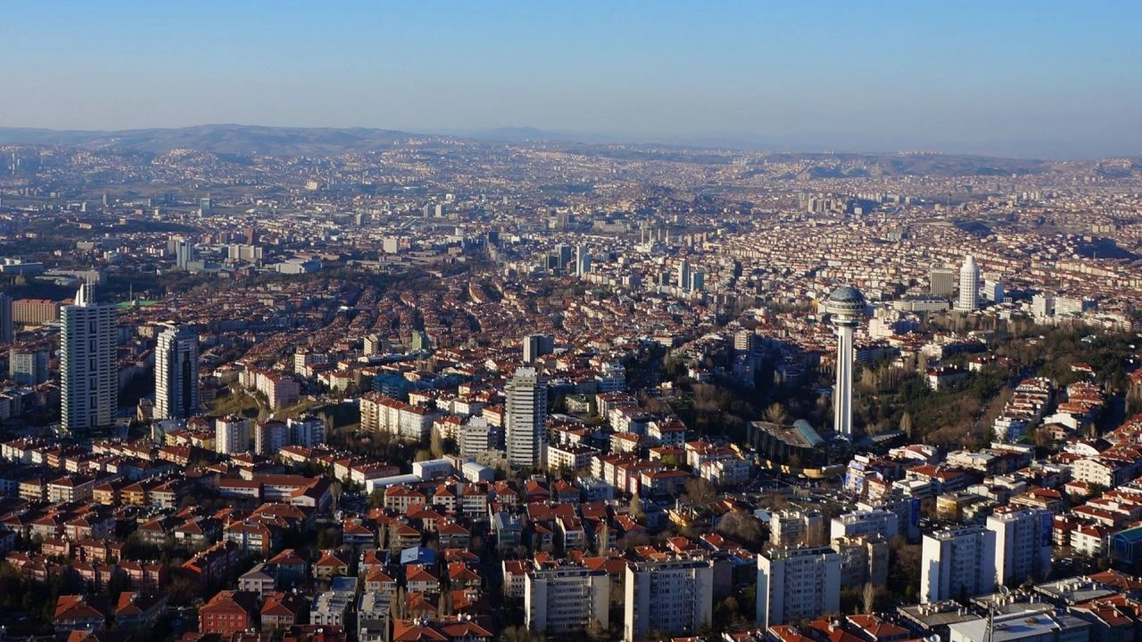 3 büyükşehirde satılık ve kiralık evlerin fiyatları düştü! Emlak piyasasında son durum