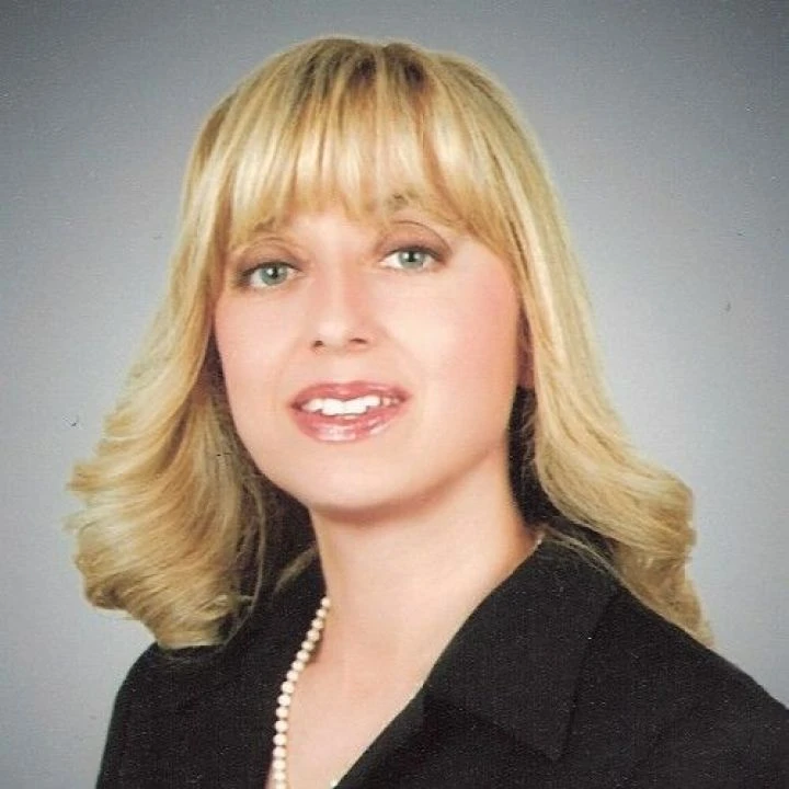 Canlı yayın konuğu, Türk Kalp Derneği'nin ilk kadın başkanı Lale Tokgözoğlu oldu