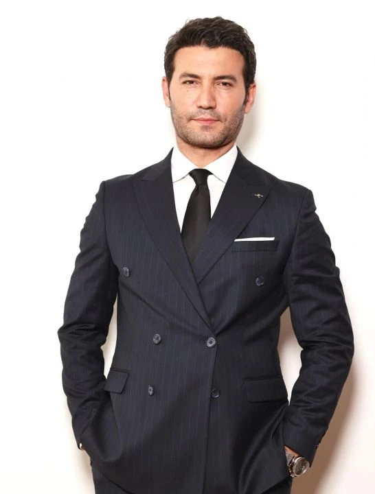 Dünya Liderleri, İklim Krizini Ele Almak İçin Azerbaycan’da Bir Araya Geliyor - 1. Resim