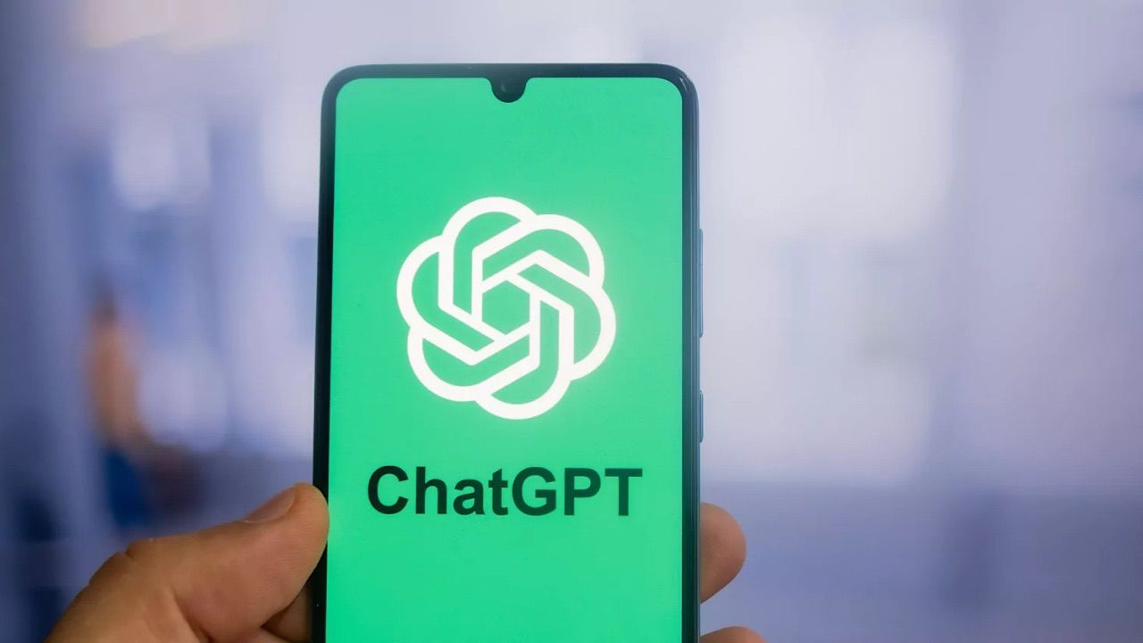İki dev anlaştı: ChatGPT artık Reddit içeriklerine erişebilecek