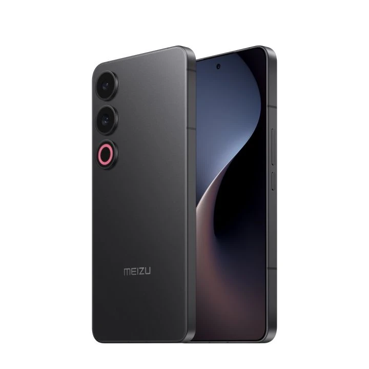 Meizu 21 Note, güçlü özellikleriyle tanıtıldı: Özellikleri ve fiyatı - 3. Resim