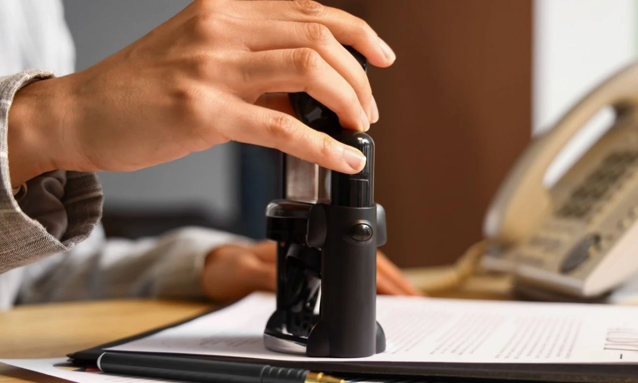 Memurlara tasarruf kısıtlaması devrede! Fazla mesai, çek, kupon ve nakit ödemeler kaldırıldı - 5. Resim