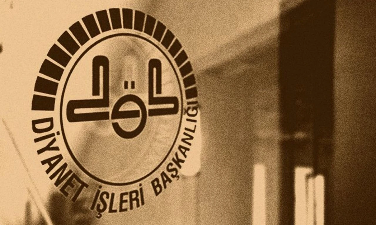 Son dakika! Diyanet'ten 'tasarruf' hamlesi: 1 adet Audi A8 araç iade edildi