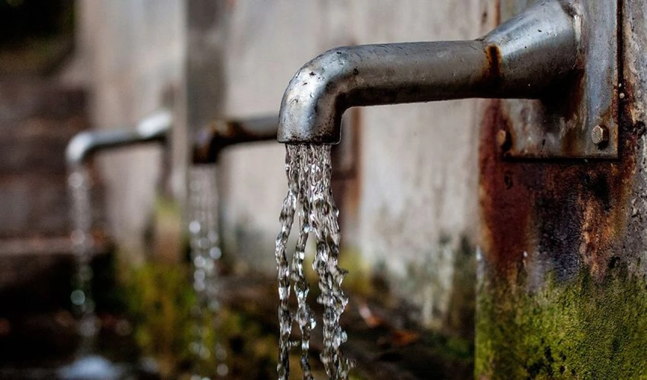 Son dakika! Erdoğan'dan 'Tarım bitti' iddialarına sert cevap