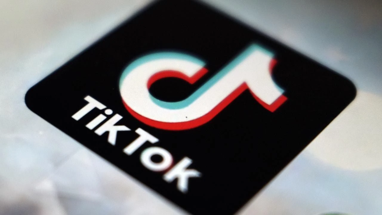 TikTok, 60 dakikalık video yükleme özelliğini test ediyor - 2. Resim