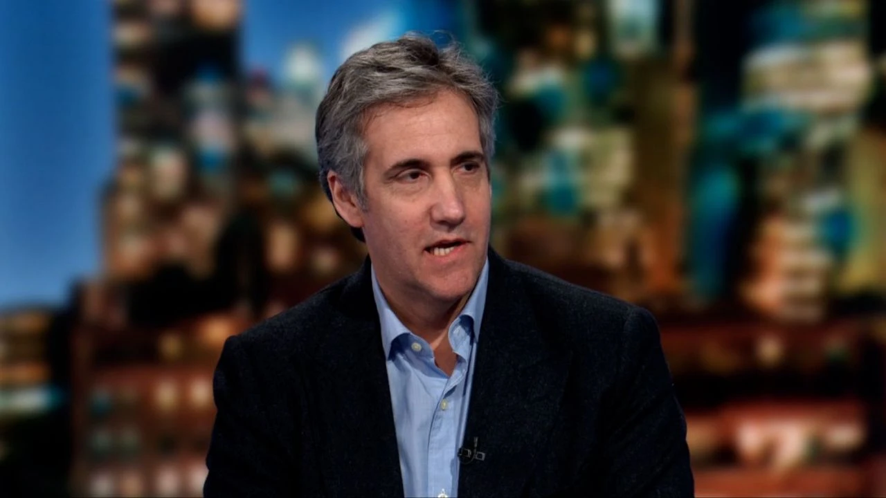 Trump'ın sus payı davasında ses kayıtları dinletildi