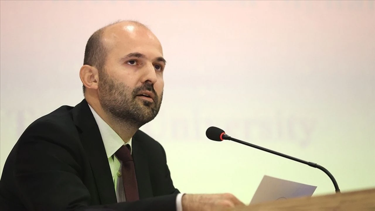 Türk savunma sanayisinde yapay zeka hamlesi: Gücüne güç katacak, üstünlük artırılacak - 1. Resim