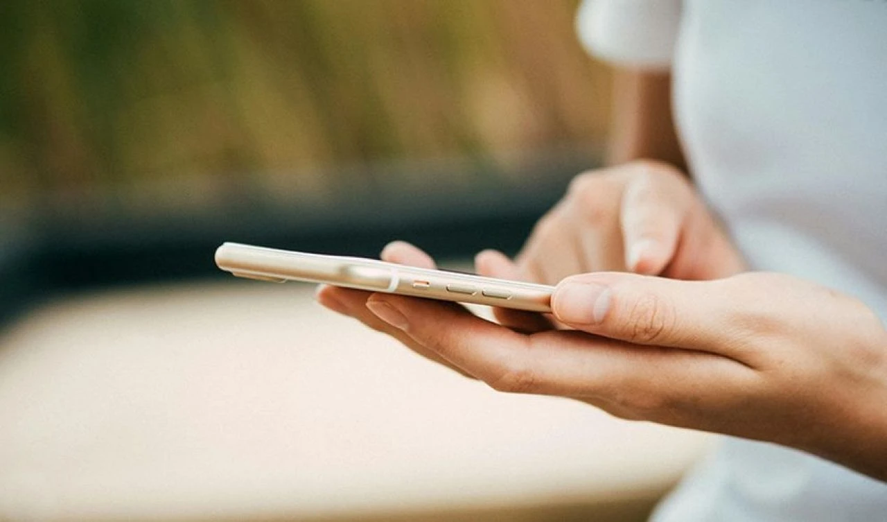 Yurt dışından telefon getirenler için karar verildi, tüm ayrıntılar belli oldu - 2. Resim