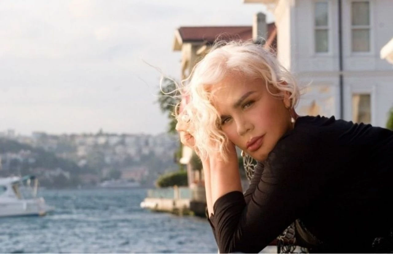 Ajda Pekkan, Sezen Aksu'yu ikna edemedi: Tansiyonum yükseliyor