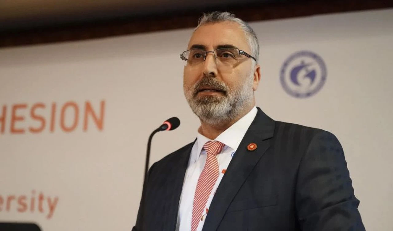 Asgari ücrete ara zamda un hesabı! Uzmanlardan "<a href="/zam" rel="tag" target="_blank" title="Zam">Zam</a> değil, <a href="/enflasyon" rel="tag" target="_blank" title="enflasyon">enflasyon</a> farkı" çıkışı geldi - 1. Resim