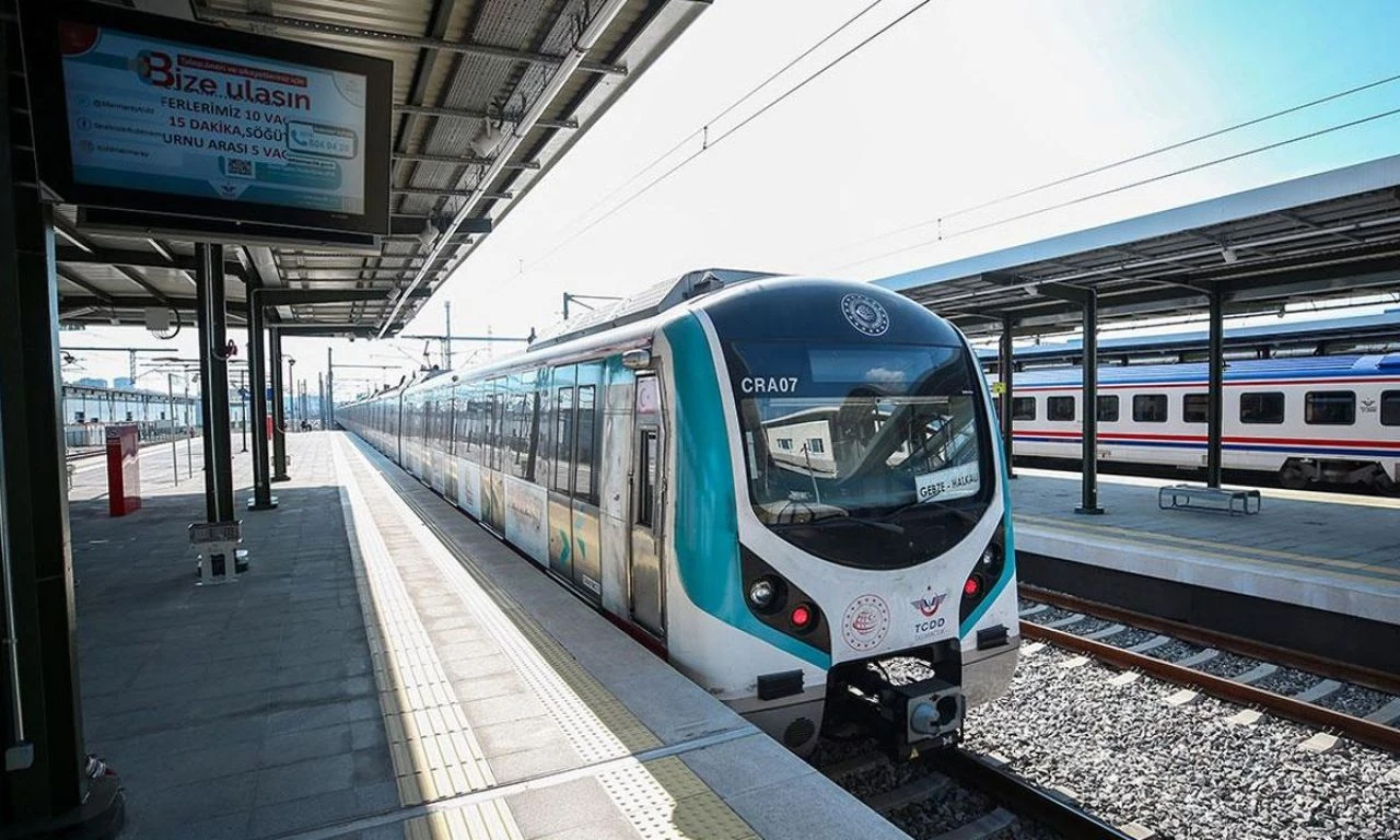 Bakan Uraloğlu duyurdu: Ücretsiz olacak