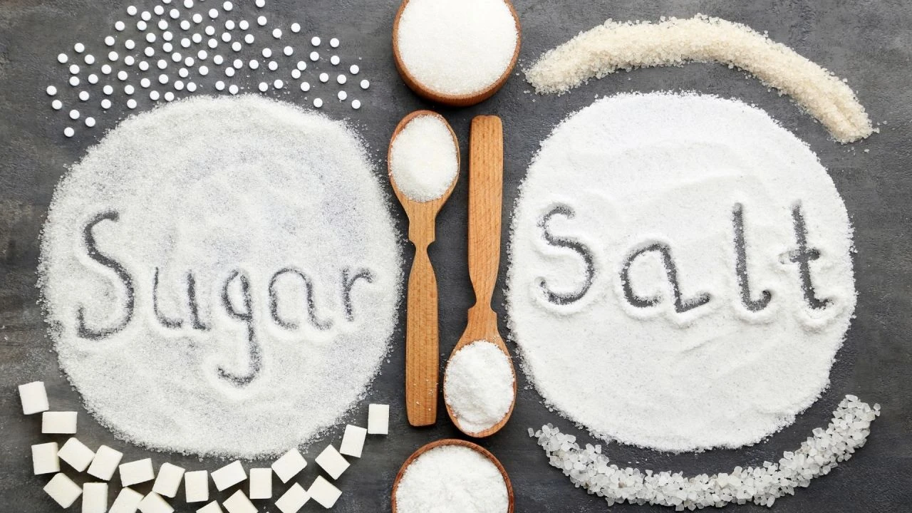 Canan Karatay karaciğer yağlanmasına sitem etti! "Evinize soktuğunuz beyaz zehir"