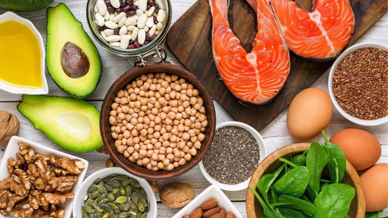 Canan Karatay karaciğer yağlanmasına sitem etti! "Evinize soktuğunuz beyaz zehir"