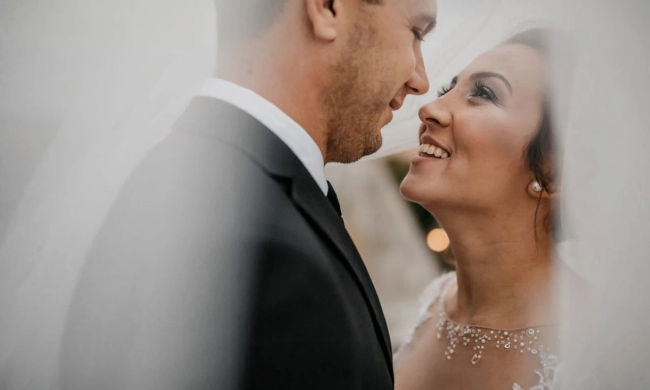 Ekonomi evlilikleri vurdu! Nikah masasına oturmak artık kolay değil - 1. Resim