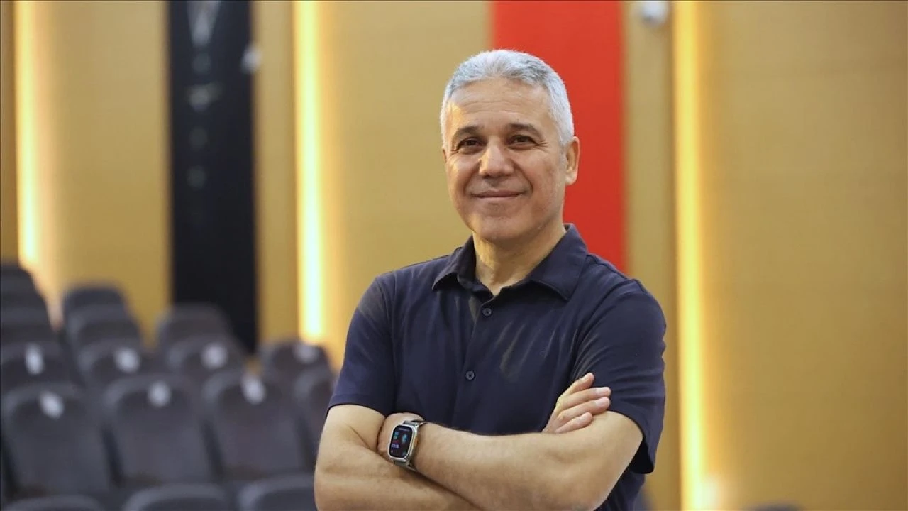 Türkiye 6G'de söz sahibi olacak! Çalışmalar sürüyor, 100'den fazla patent üretildi - 2. Resim