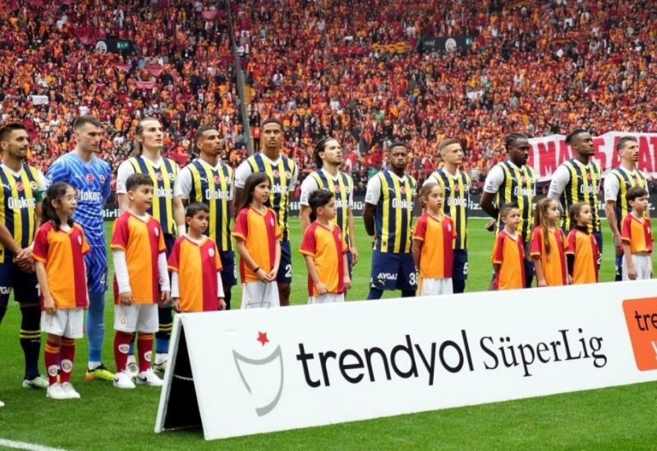 Adnan Polat’tan dikkat çeken yenilgi yorumu: 10 kişiyle galibiyeti bizden çok hak ettiler