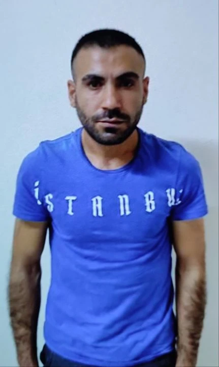 Arnavutköy'de polisin GBT kontrolünde silahlı çatışma: Ölü ve yaralı var