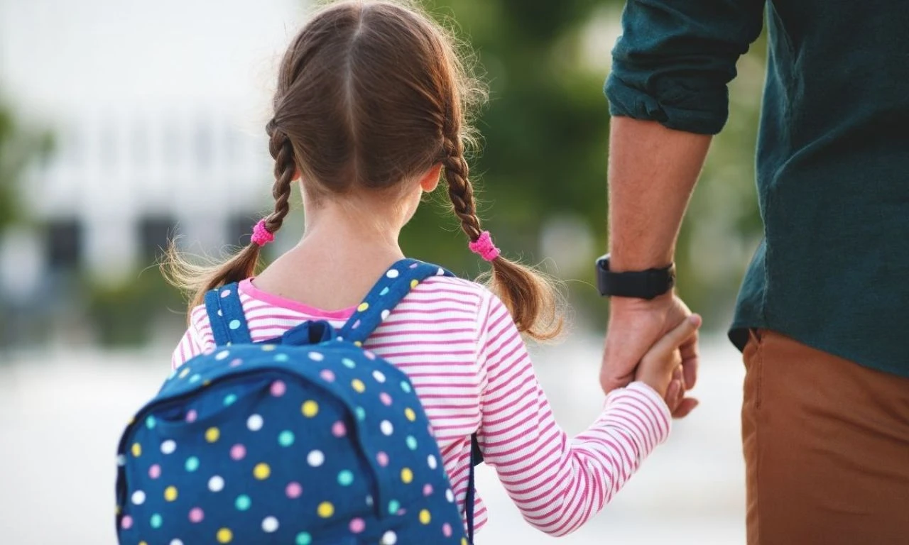 Bakan duyurdu, paralar yatırıldı! Mayıs ayı SED ödemeleri hesaplarda