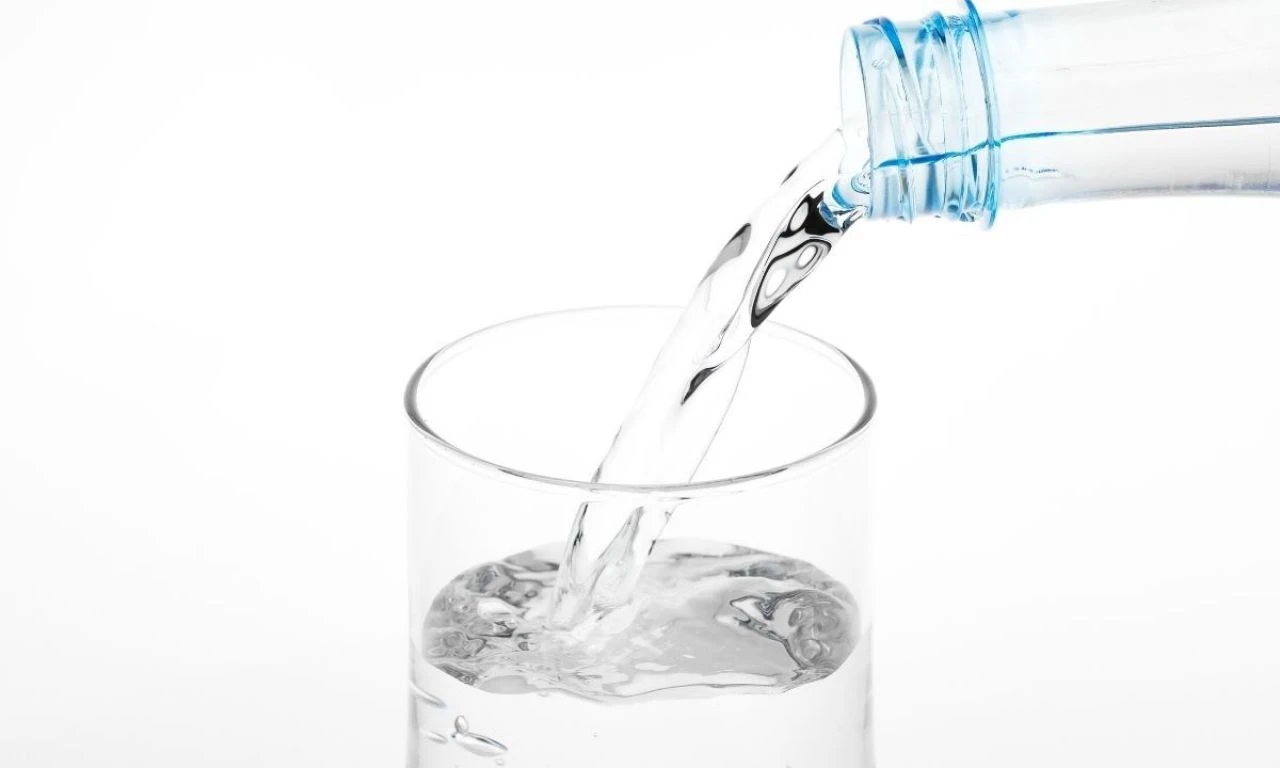 Damacana fiyatı ikiye katlandı! 1 bardak su yaklaşık 1 lira oldu