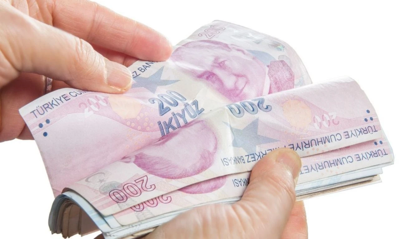 En düşük emekli maaşı için temmuz umudu doğdu! SGK uzmanı rakam verdi - 3. Resim