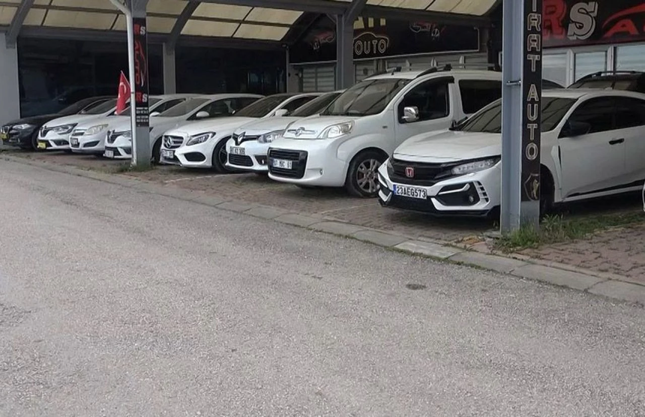 İkinci el otomobil alacaklara uyarı! Önümüzdeki 2 aya dikkat - 1. Resim