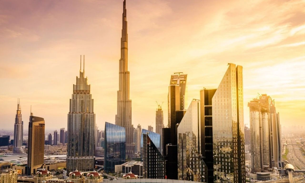 Schengen kabusu devam ediyor! Vize alamayan yerli turistin tatil rotası değişti