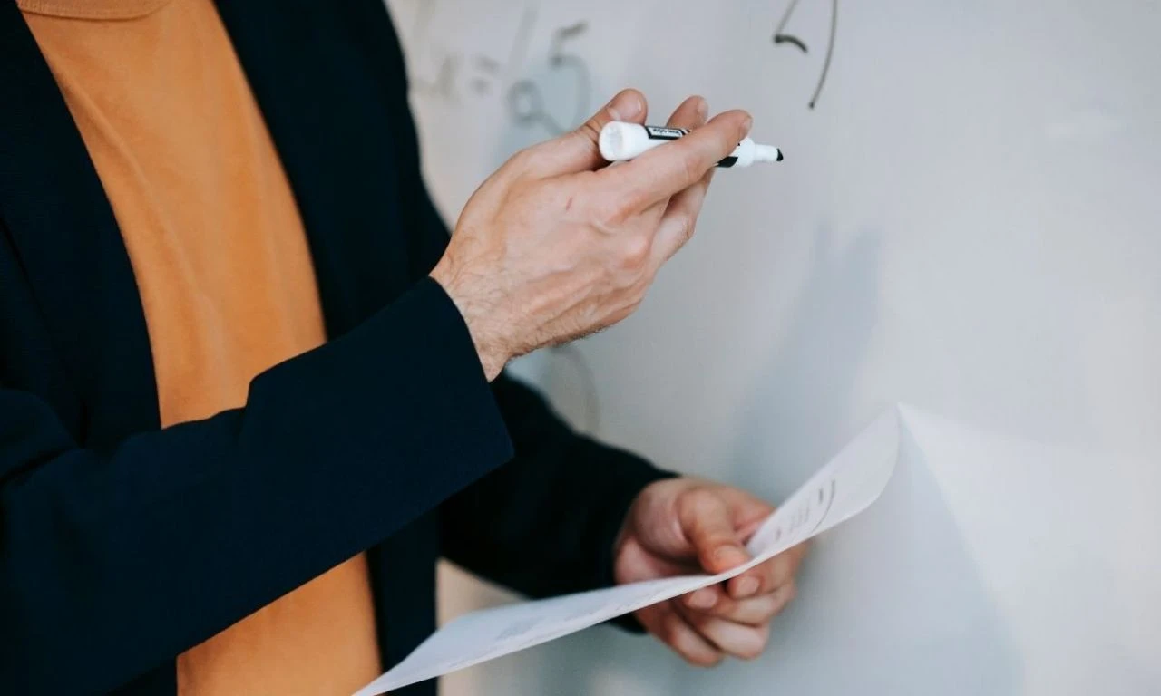 TBMM’de ekonomi mesaisi! Fahiş fiyat ve stokçuluk cezaları artacak