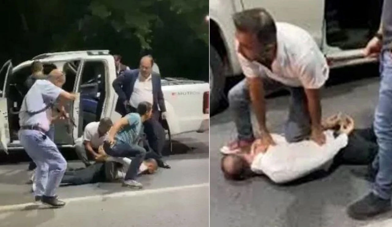 Ayhan Bora Kaplan davasında yeni gelişme! Gizli tanığın ifadeleri ortaya çıktı