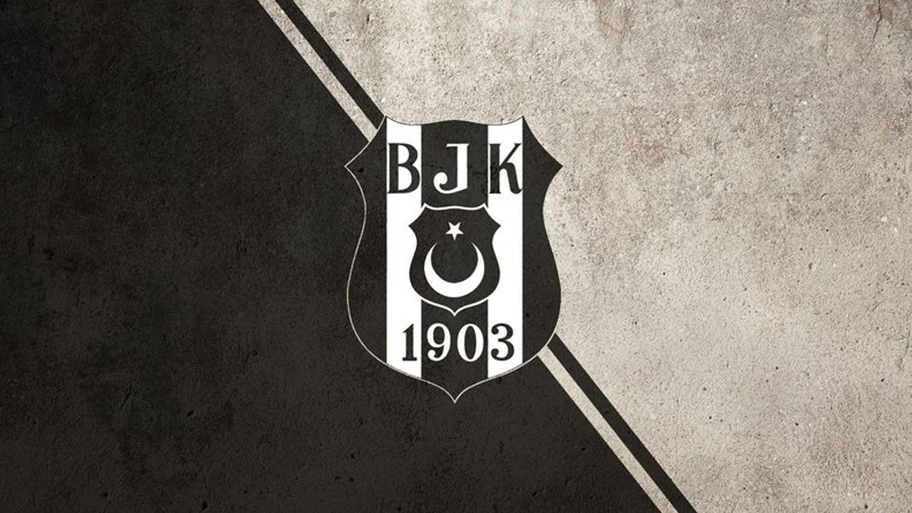 Beşiktaş&#039;ta istifa depremi: Başkan ve kurul üyeleri istifa etti