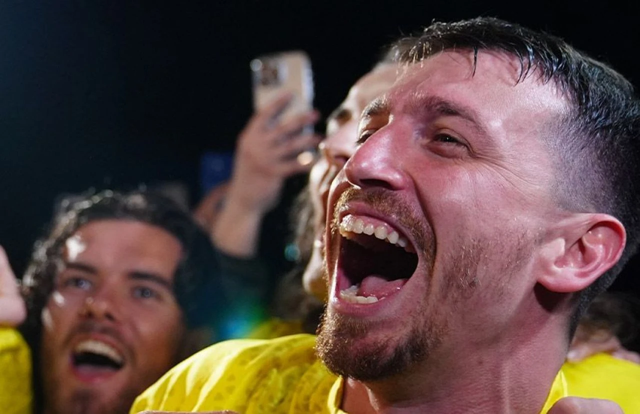 Dursun Özbek'ten Ali Koç için zehir zemberek açıklamalar: Yanına asla kalmayacak!