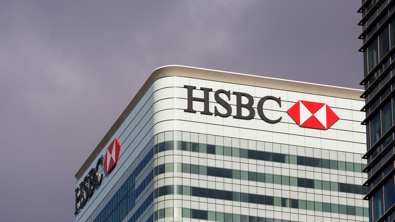 HSBC&#039;den Türkiye ekonomi için iyimser yorum geldi