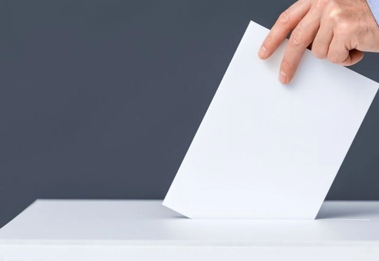 İran sandık başına gidiyor! Cumhurbaşkanlığı seçimlerinin yapılacağı tarih belli oldu!