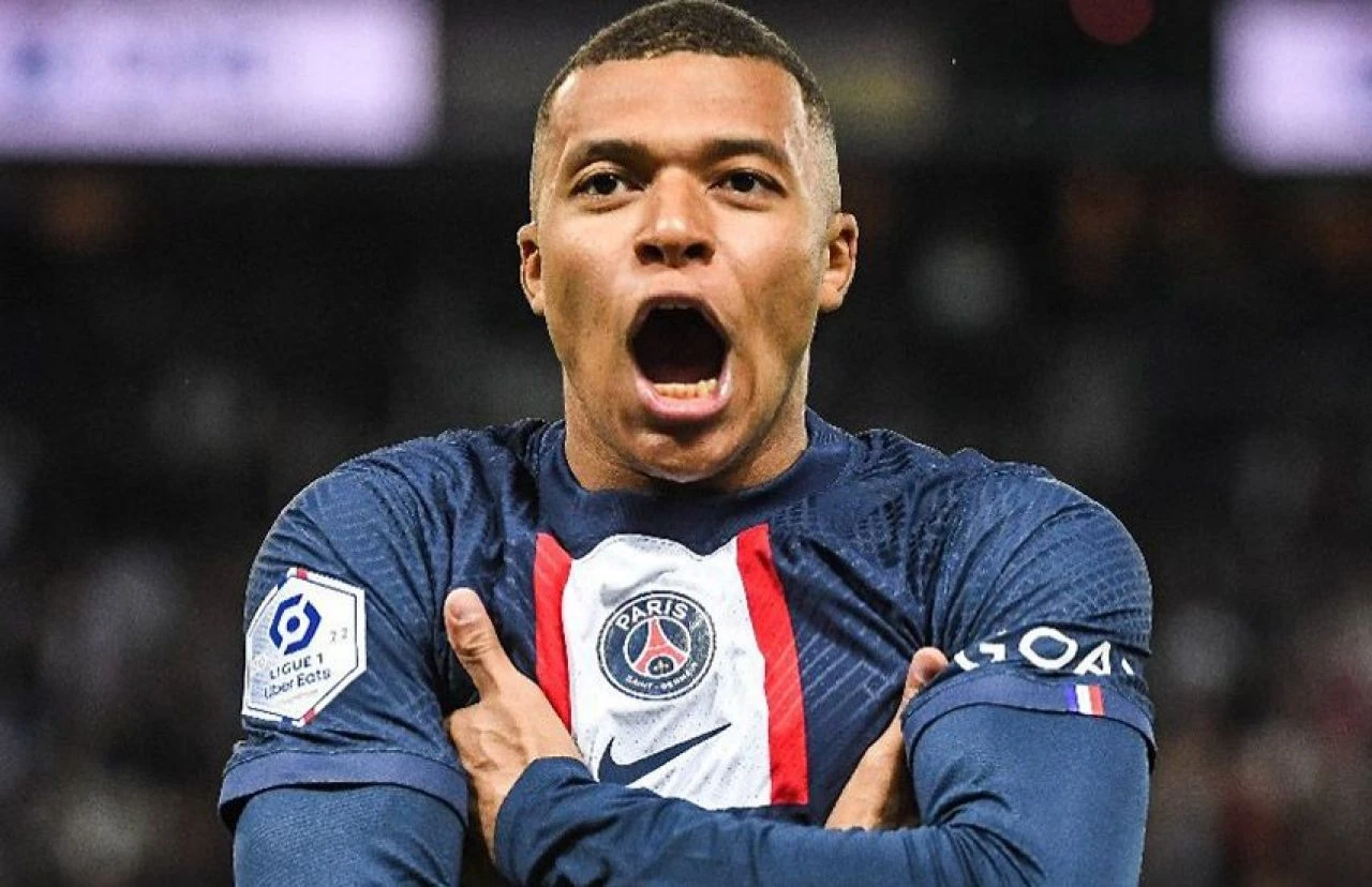 Mbappe'den Arda Güler hakkında dikkat çeken sözler
