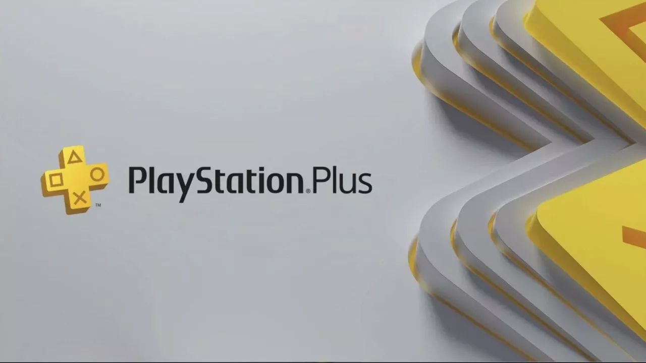 PlayStation Plus&#039;a Nisan ayında Red Dead Redemption 2 dahil olmak üzere 10 oyun daha eklenecek