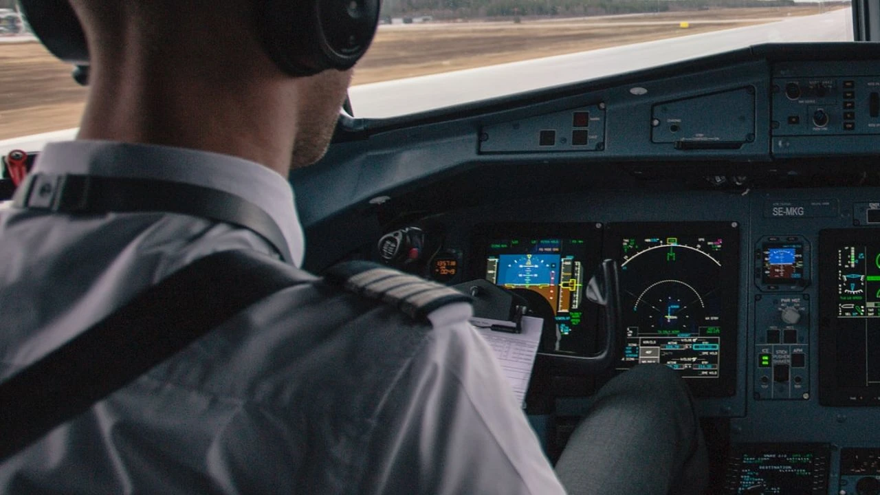 Reisi’den sonra merak konusu oldu: İşte helikopter ve uçak kazalarında ölen ve kurtulan liderler!