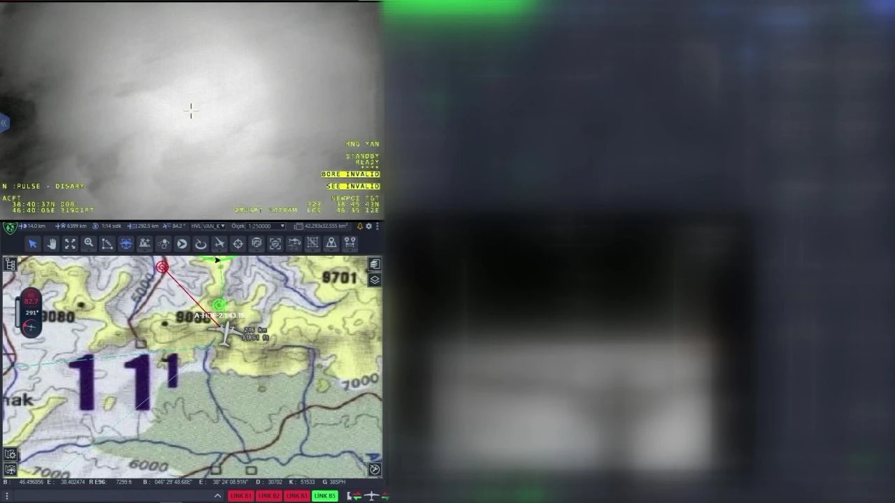 Reisi’den sonra merak konusu oldu: İşte helikopter ve uçak kazalarında ölen ve kurtulan liderler!