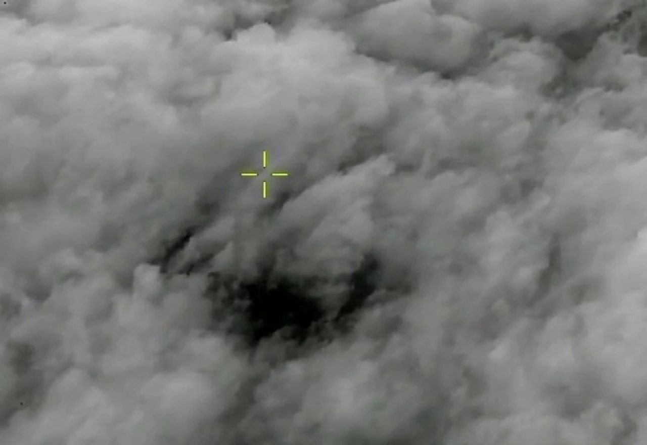 Reisi’den sonra merak konusu oldu: İşte helikopter ve uçak kazalarında ölen ve kurtulan liderler!