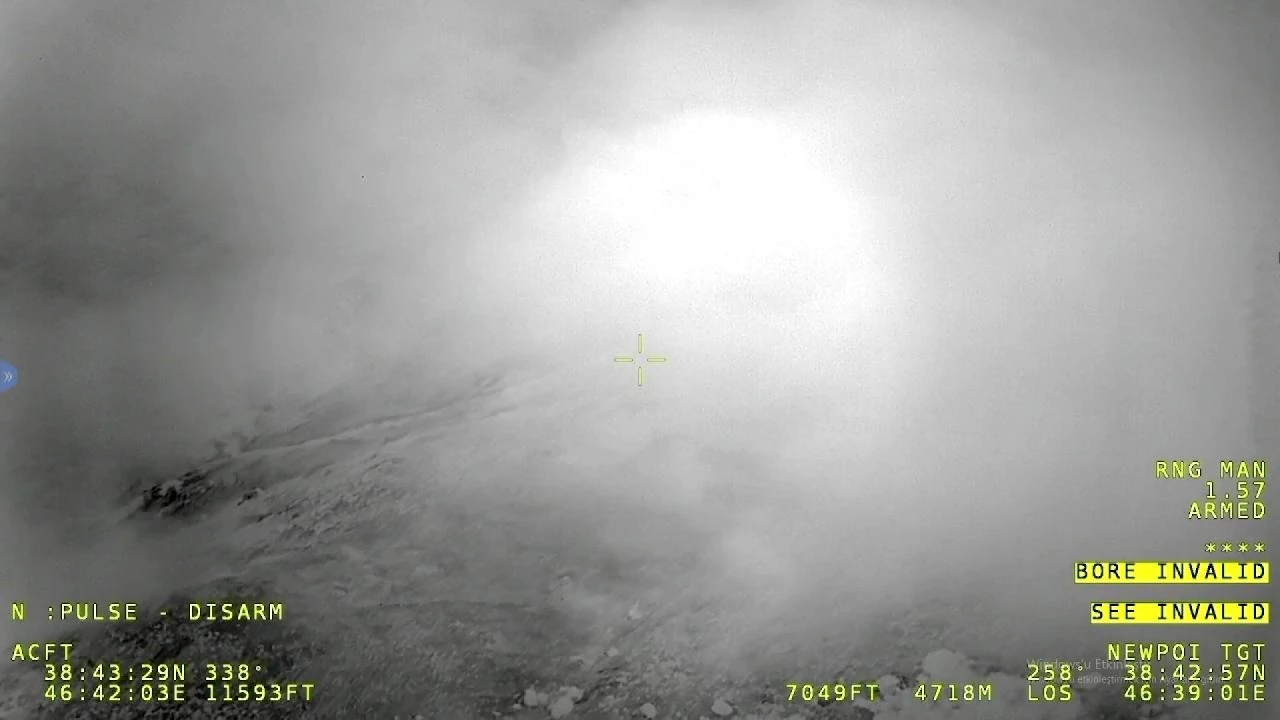 Reisi’den sonra merak konusu oldu: İşte helikopter ve uçak kazalarında ölen ve kurtulan liderler!