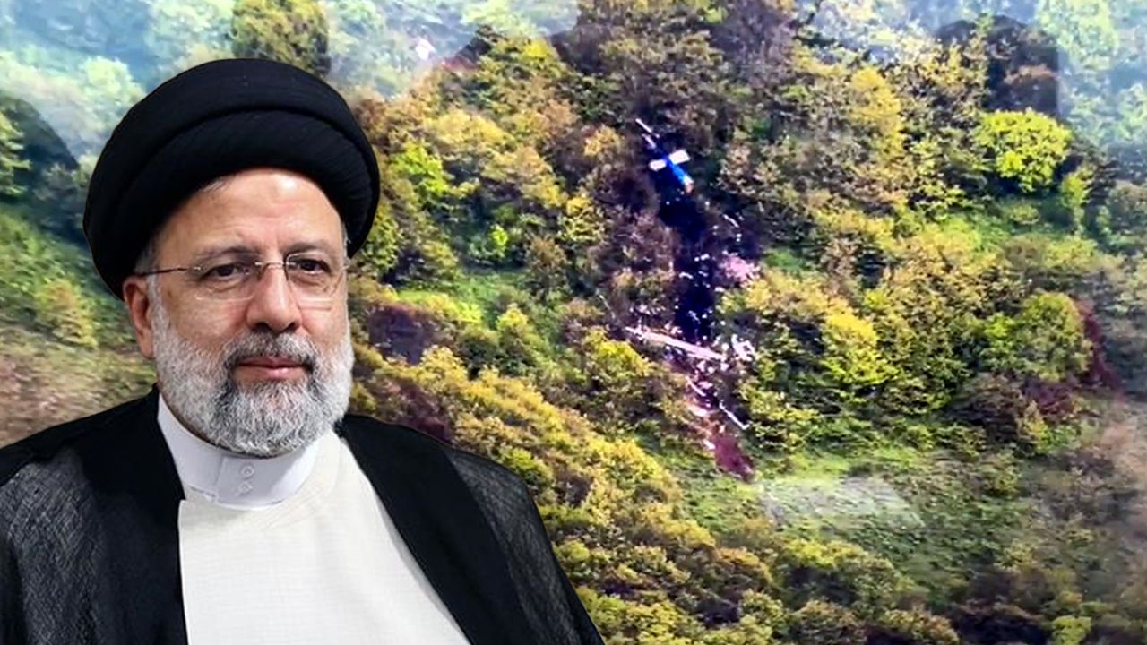  -İranlı yetkilileri hedef alan suikastlar