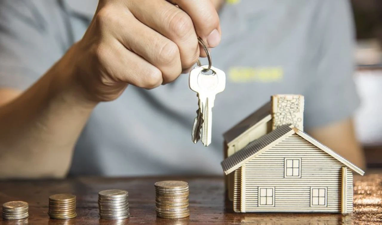 Son dakika! Bakan Şimşek'ten kiralarda yüzde 25 sınırı ve kur açıklaması geldi - 4. Resim