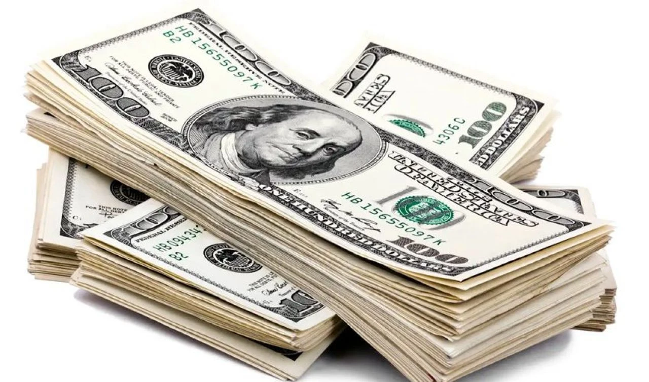 Son dakika! Bakan Şimşek'ten kiralarda yüzde 25 sınırı ve kur açıklaması geldi - 5. Resim