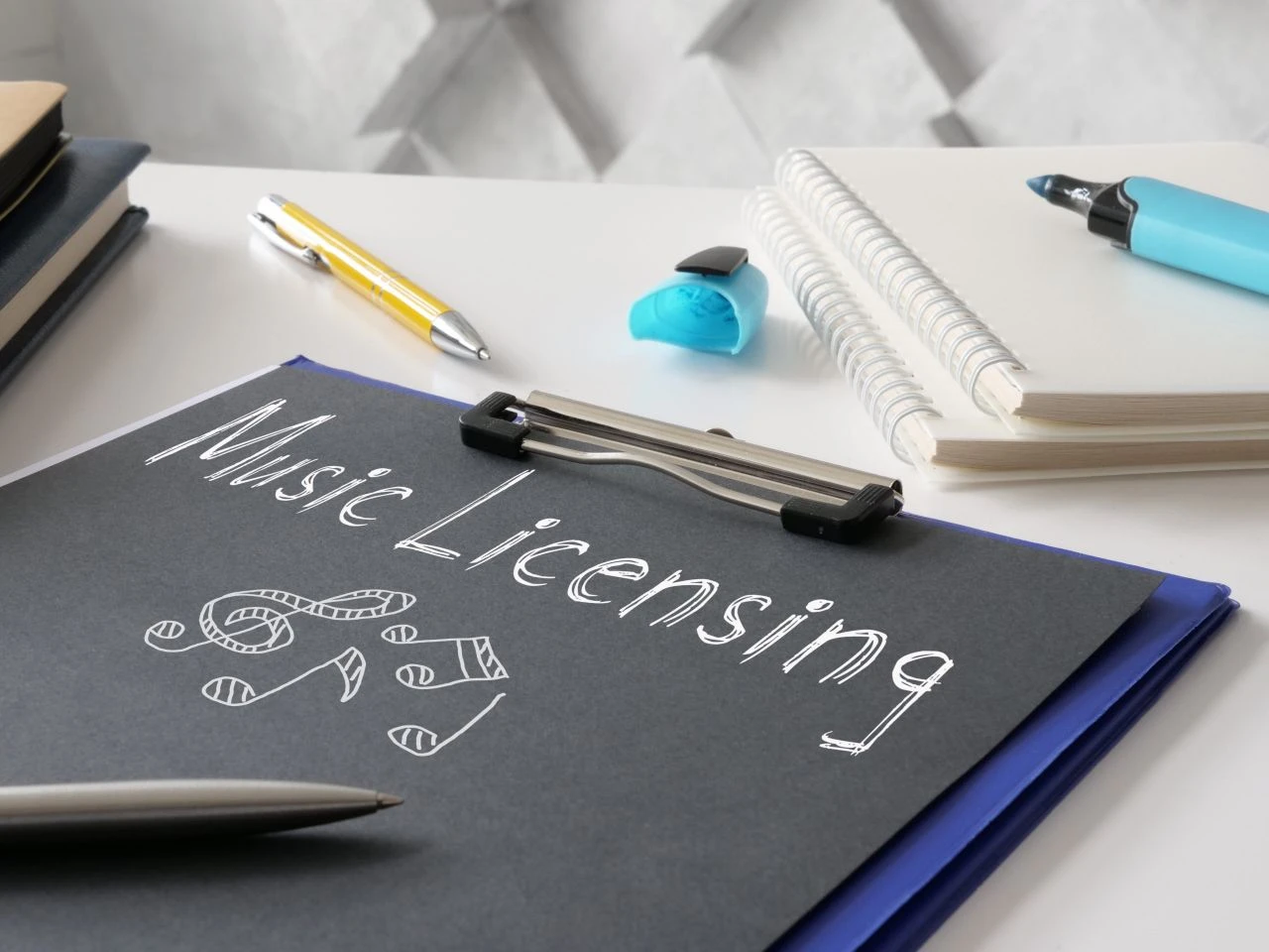 Spotify'a 'telifleri eksik yatırdığı gerekçesiyle' dava açıldı - 2. Resim