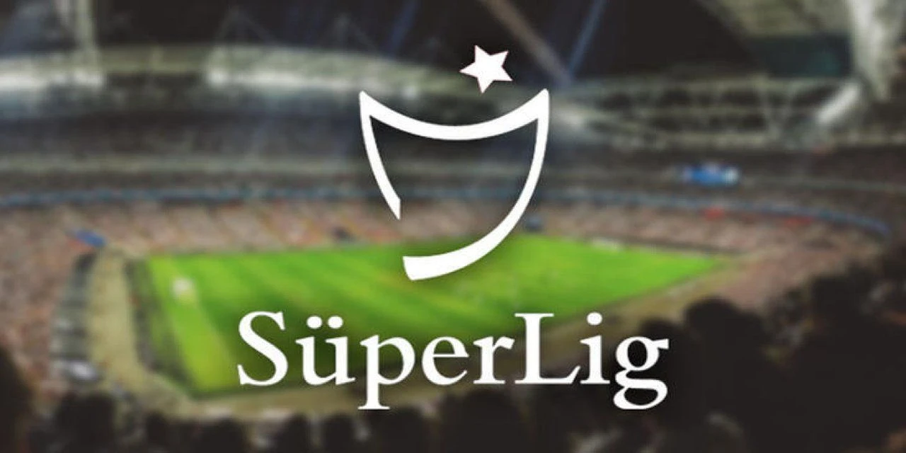 Süper Lig 37. hafta 4 maçın VAR konuşmaları yayınlandı, Beşiktaş - Hatayspor maçında verilen penaltıyla ilgili hakemlerin konuşmaları - 1. Resim