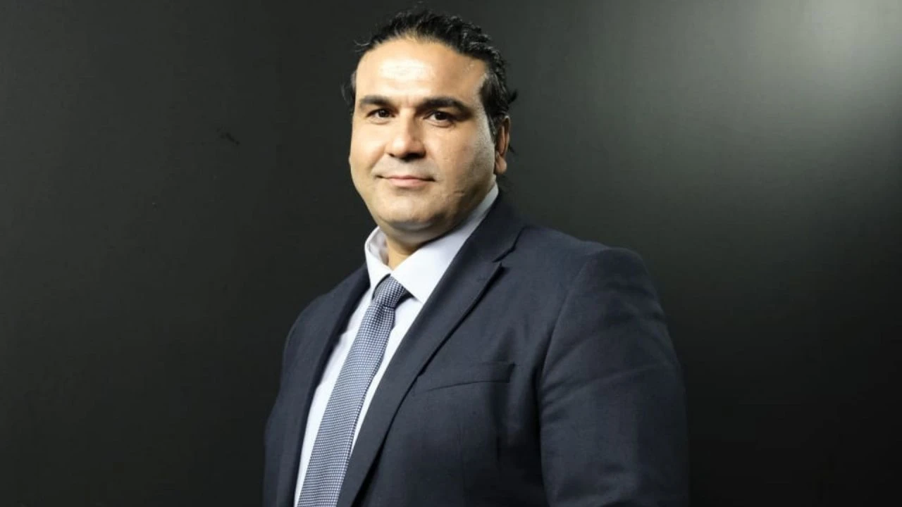 Türkiye ve İran arasında yeni dönem sinyali! Reisi'nin öldüğü bölge hakkında çarpıcı açıklama: