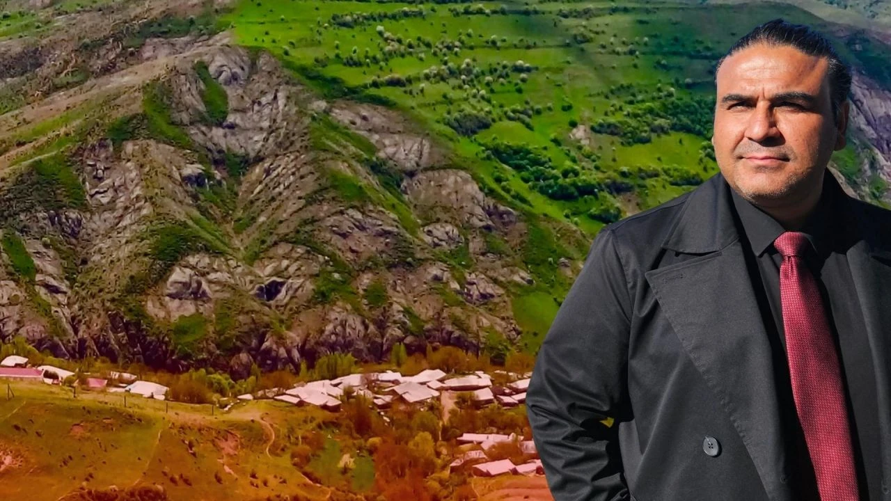 Türkiye ve İran arasında yeni dönem sinyali! Reisi'nin öldüğü bölge hakkında çarpıcı açıklama: