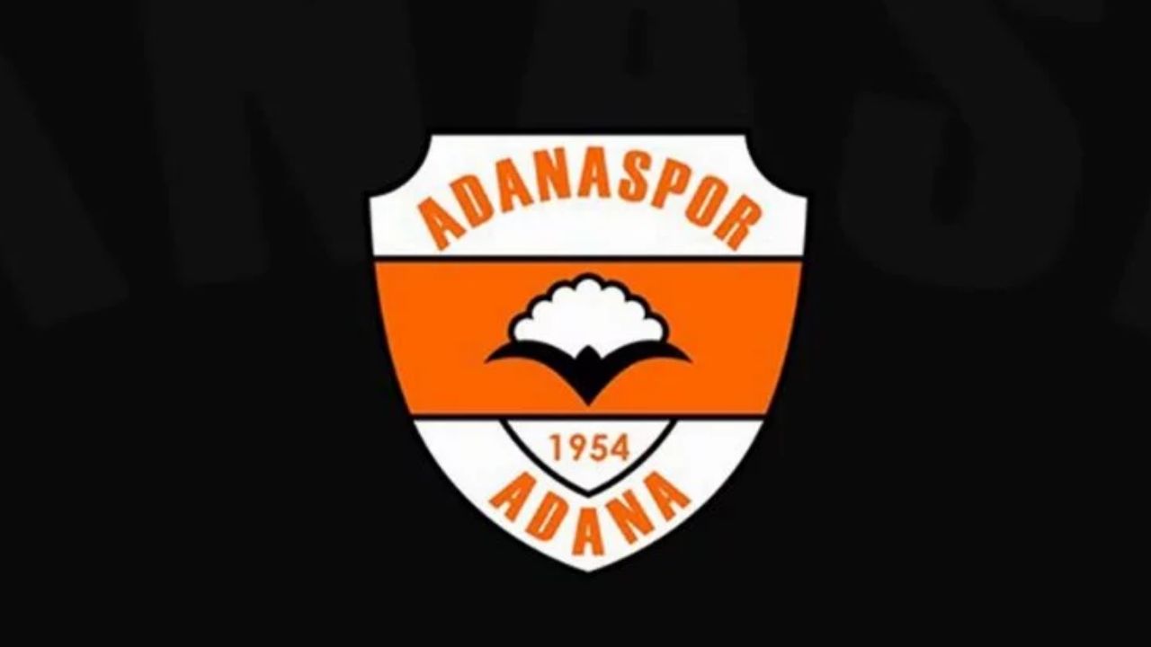 Adanaspor&#039;dan kulübün satış sürecine ilişkin açıklama